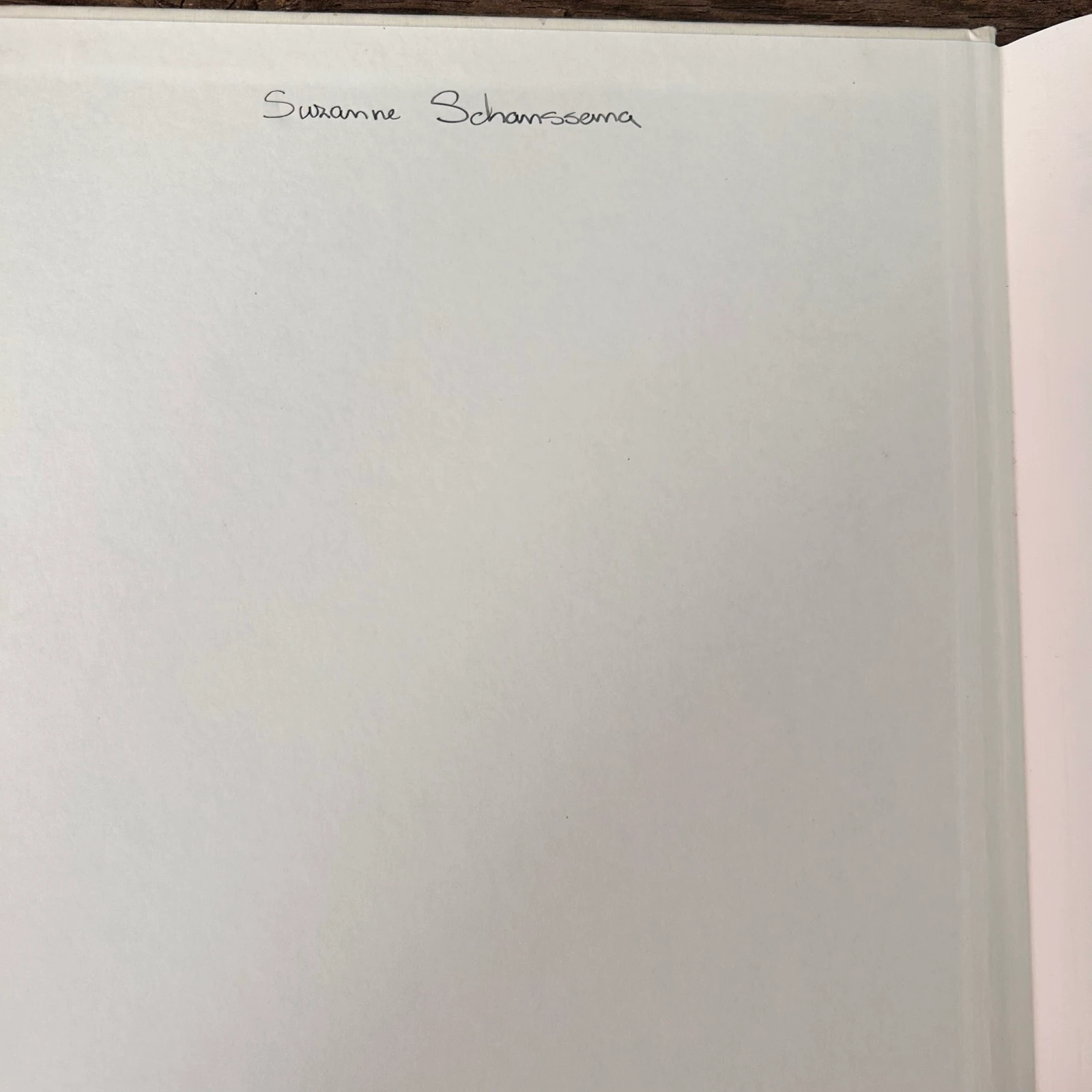 No te entrego a un barco pirata – Antología de poesía Querido (1993) – photo 6